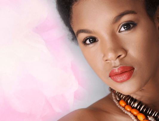 Why Lip Gloss is a Must-Have and Get Glossy Benefits