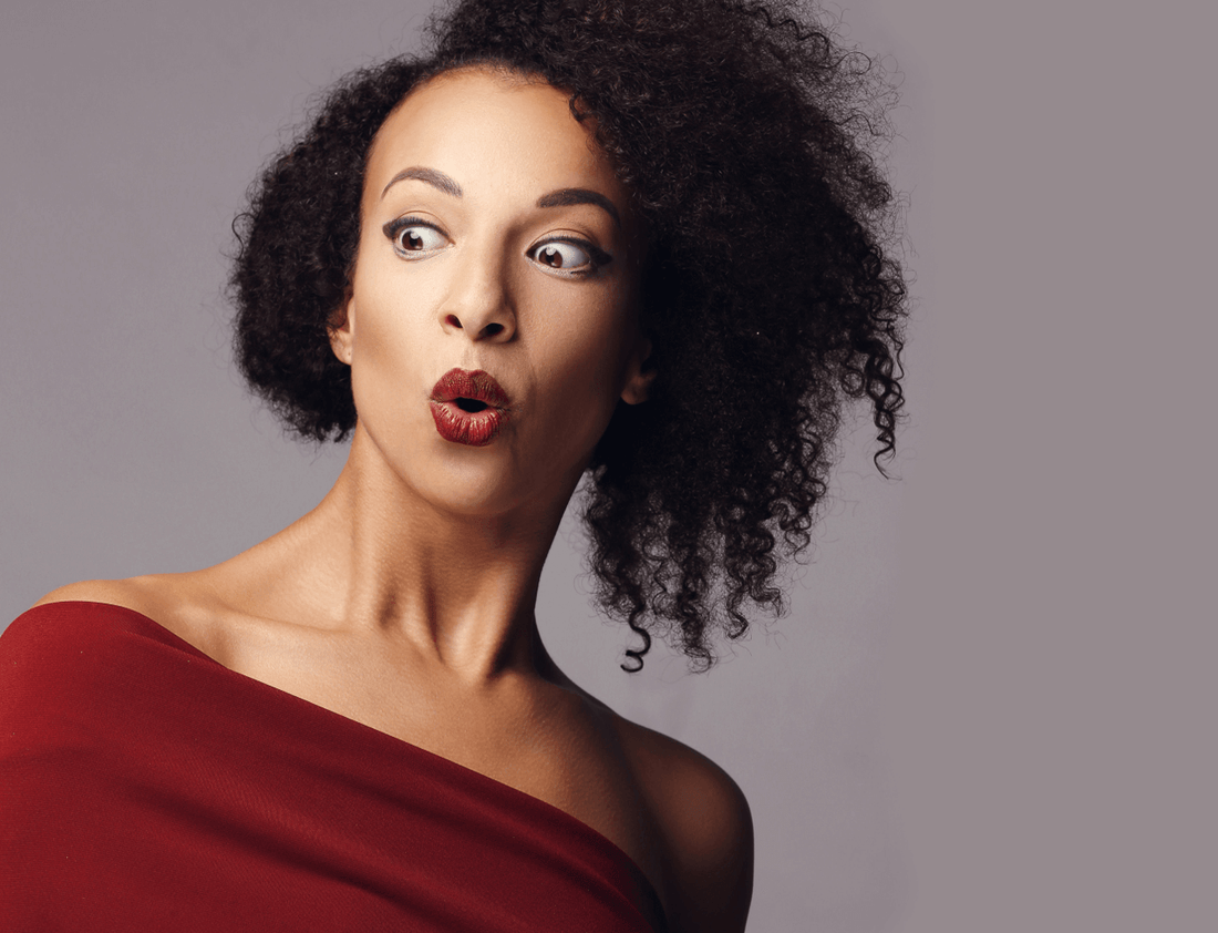 10 Tips To Choose Non-Toxic Lipsticks