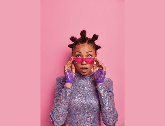 The best long-lasting lipsticks for pout perfection