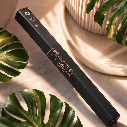 Diamond Kouture Cashmere Lip Liner