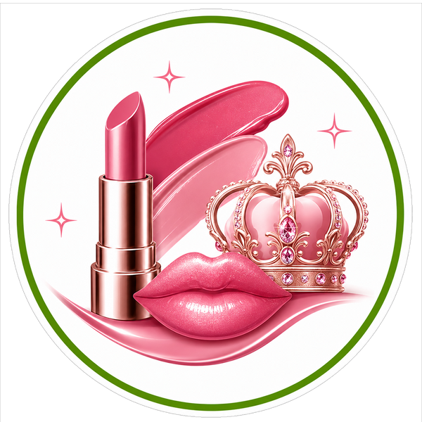 Smooth, creamy application