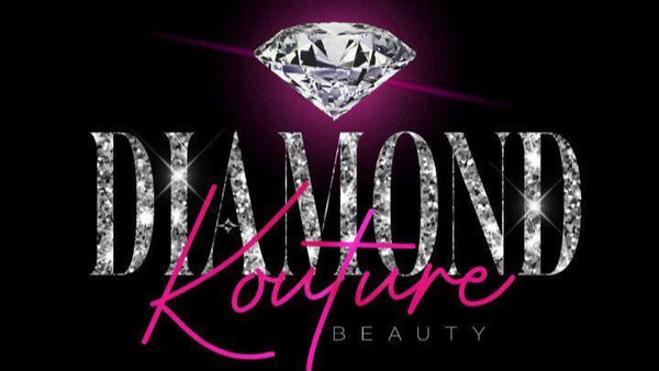 Diamond Kouture Beauty 