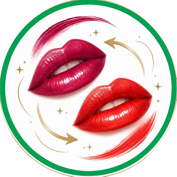 11 premium lip essentials