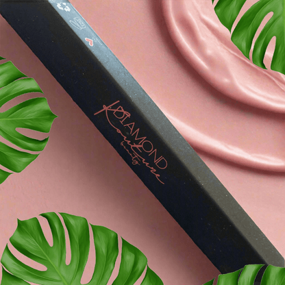 Diamond Kouture Cashmere Lip Liner