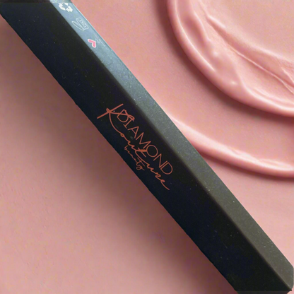 Diamond Kouture Cashmere Lip Liner