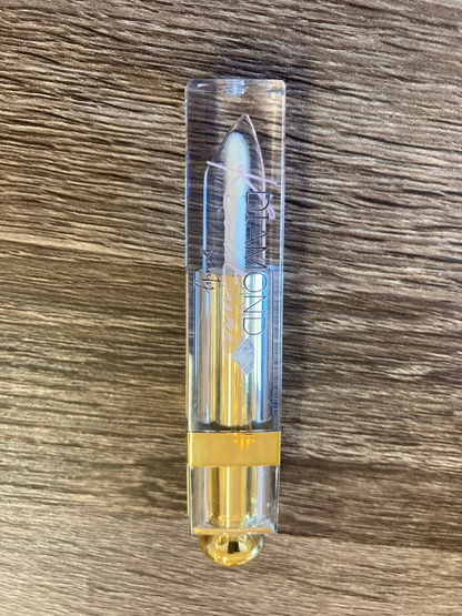 Diamond Kouture Dream Bubble Lip Gloss