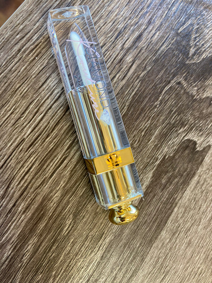 Diamond Kouture Dream Bubble Lip Gloss