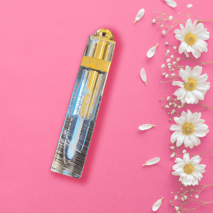 Diamond Kouture Dream Bubble Lip Gloss