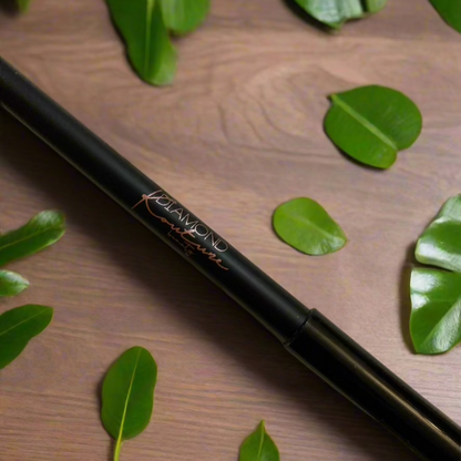 Diamond Kouture Cashmere Lip Liner
